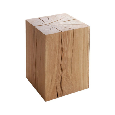 Nikari - Biennale stool