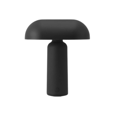 Normann Copenhagen - Porta Portable table lamp