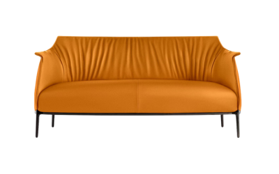 Poltrona frau - archibald sofa