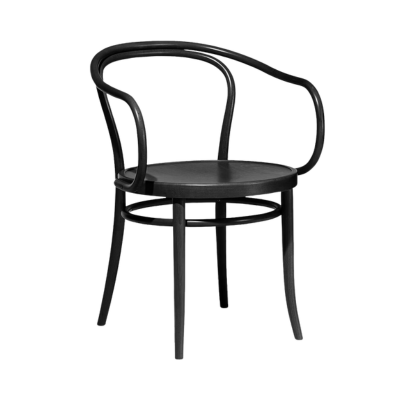 Ton - Era Chair