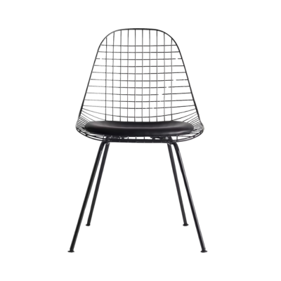 Vitra - Wire Chair