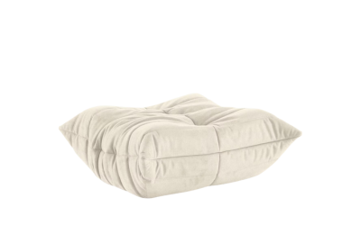 Ligne Roset - Togo Ottoman