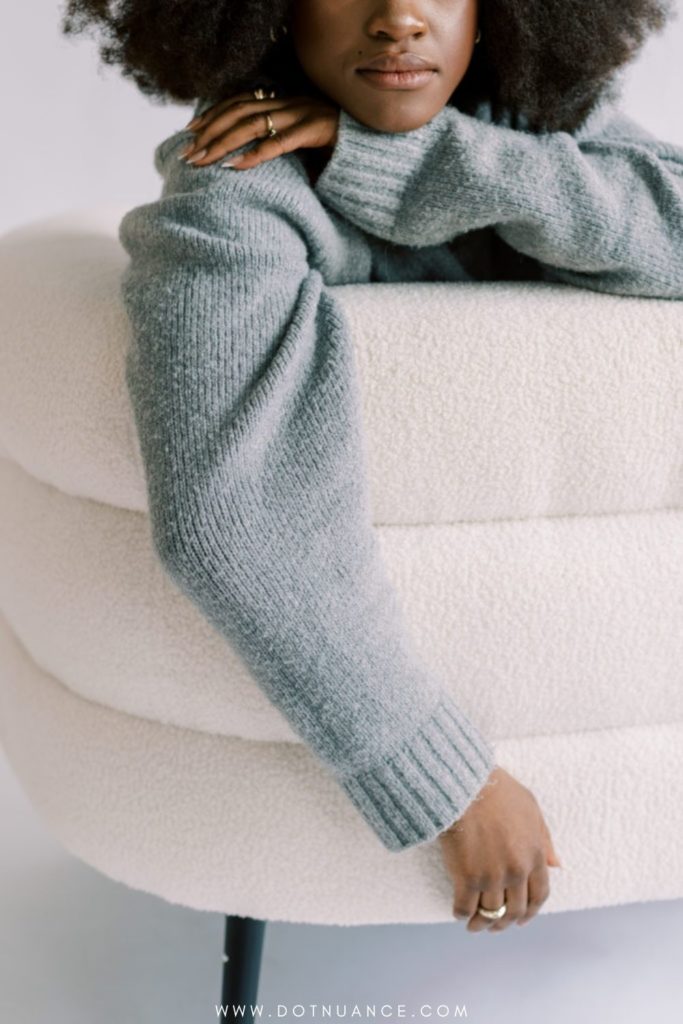 Declutter your home like a pro - relax