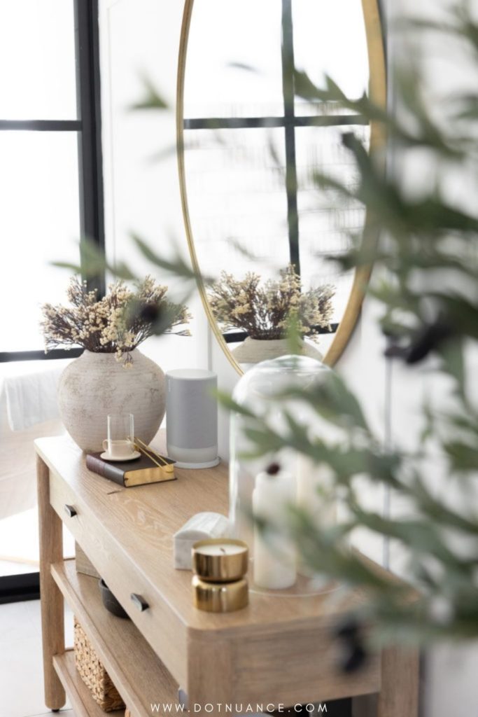 Small Entryway Ideas