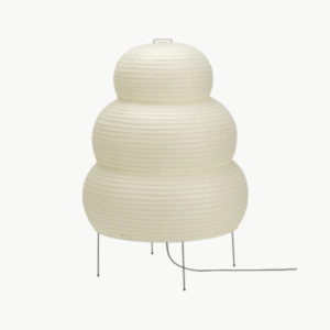 Vitra - akari 25N table lamp