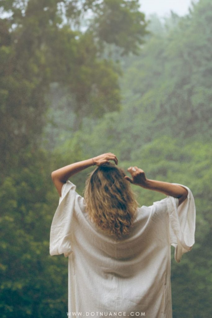 how to meditate for beginners - mindful