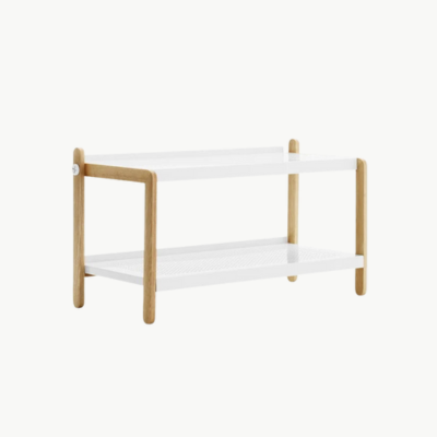 Normann Copenhagen - Sko shoerack