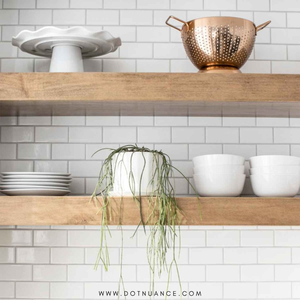 Scandinavian design ideas - Hygge details