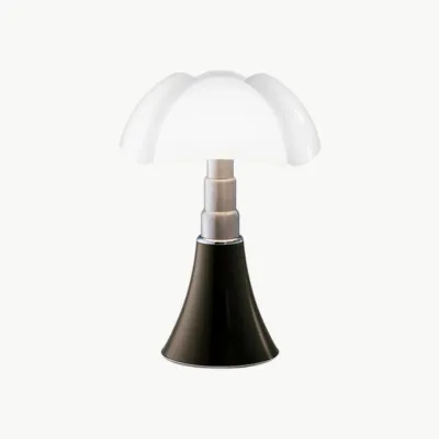 Martinelli Luce - Pipistrello table lamp
