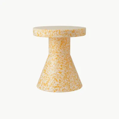 Normann Copenhagen - Bit stool