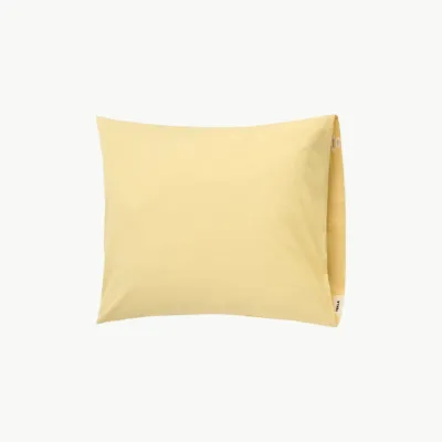 Tekla - Pillow sham