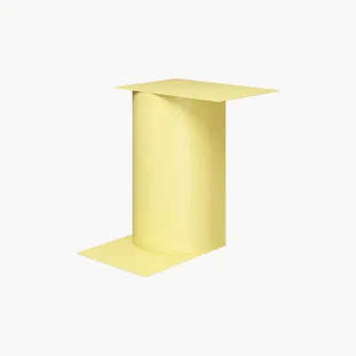 glyph-gamma-side-table-wax-yellow
