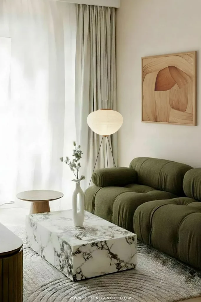 Floor Lamp Design akari arco floor lamps