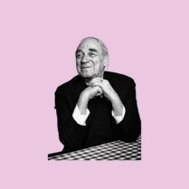 Alvar Aalto
