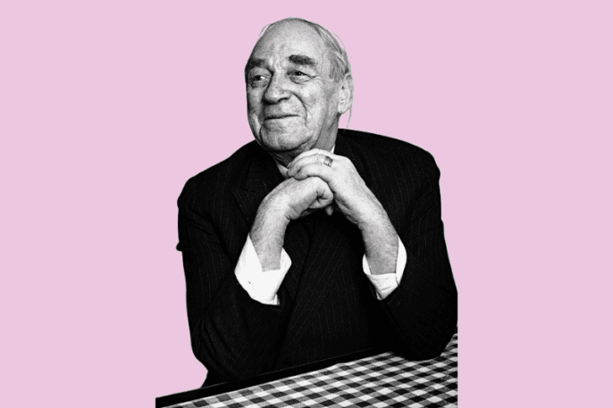 Alvar Aalto