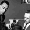 Castiglioni brothers