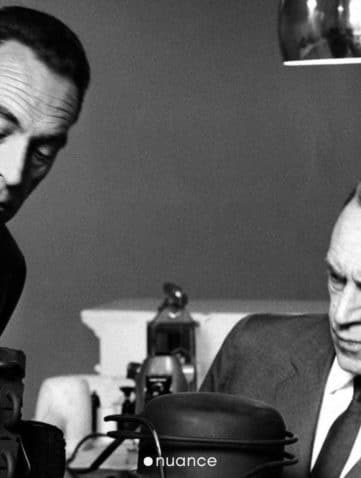 Castiglioni brothers