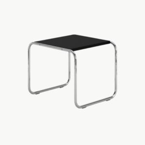Knoll® Laccio Table