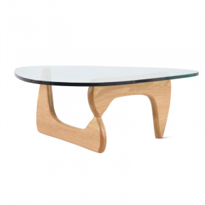 Vitra noguchi coffee table