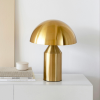 table lamps