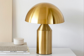 table lamps