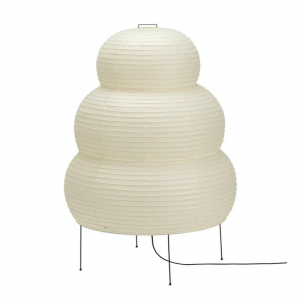 Vitra - akari lamp