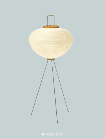 modern floor lamps
