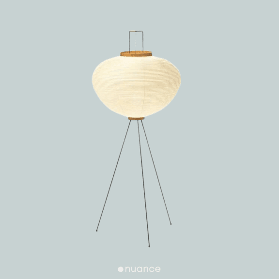 modern floor lamps