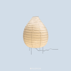 modern small floor lamps