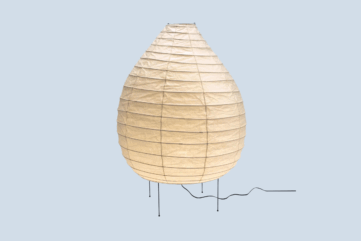 modern small floor lamps