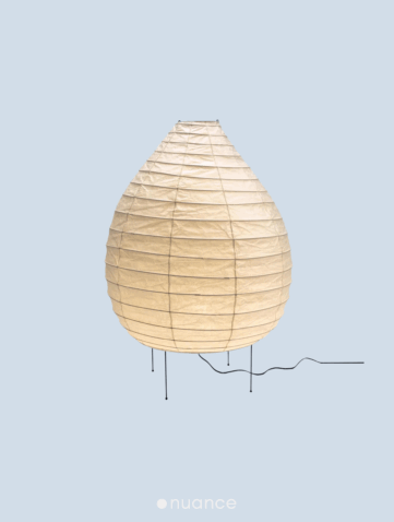 modern small floor lamps