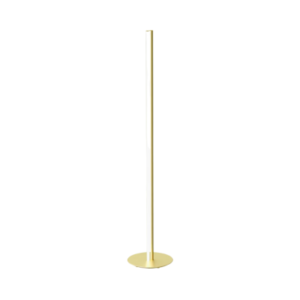 Flos floor lamp