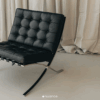 Ludwig Mies van der Rohe