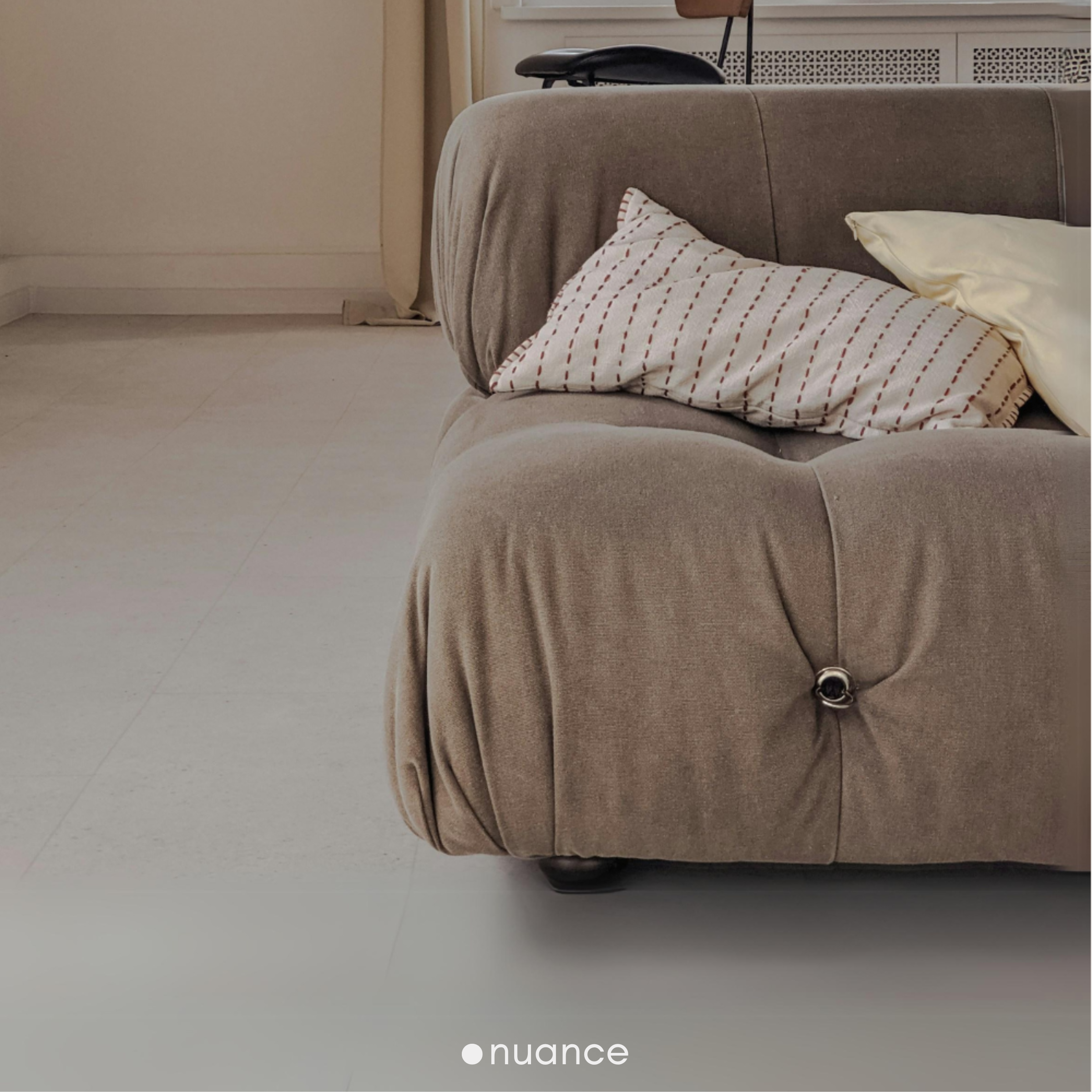 floor sofas