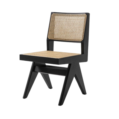 Cassina - Capitol Dining Chair