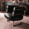 eileen gray