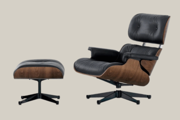 investment worthy furniture