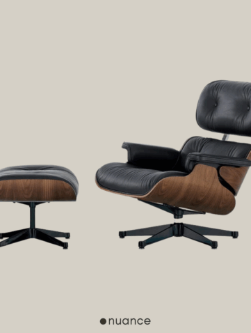 investment worthy furniture