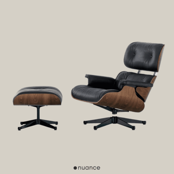 investment worthy furniture