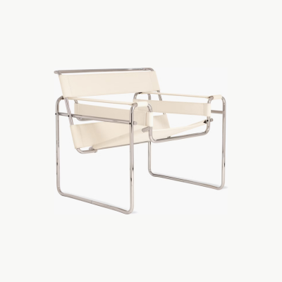 Knoll® Wassily Chair