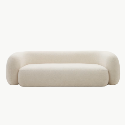 Kave Home - Martina Sofa