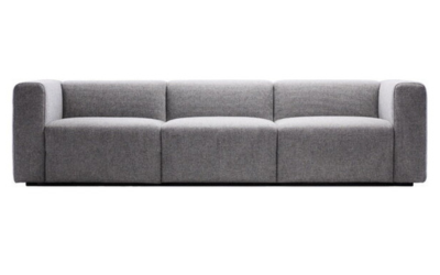 Hay - Mags sofa