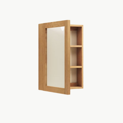 Kave Home - Plubia