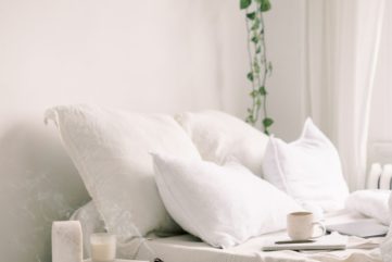 small bedroom ideas