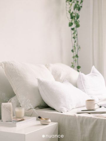 small bedroom ideas