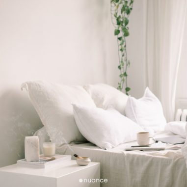 small bedroom ideas