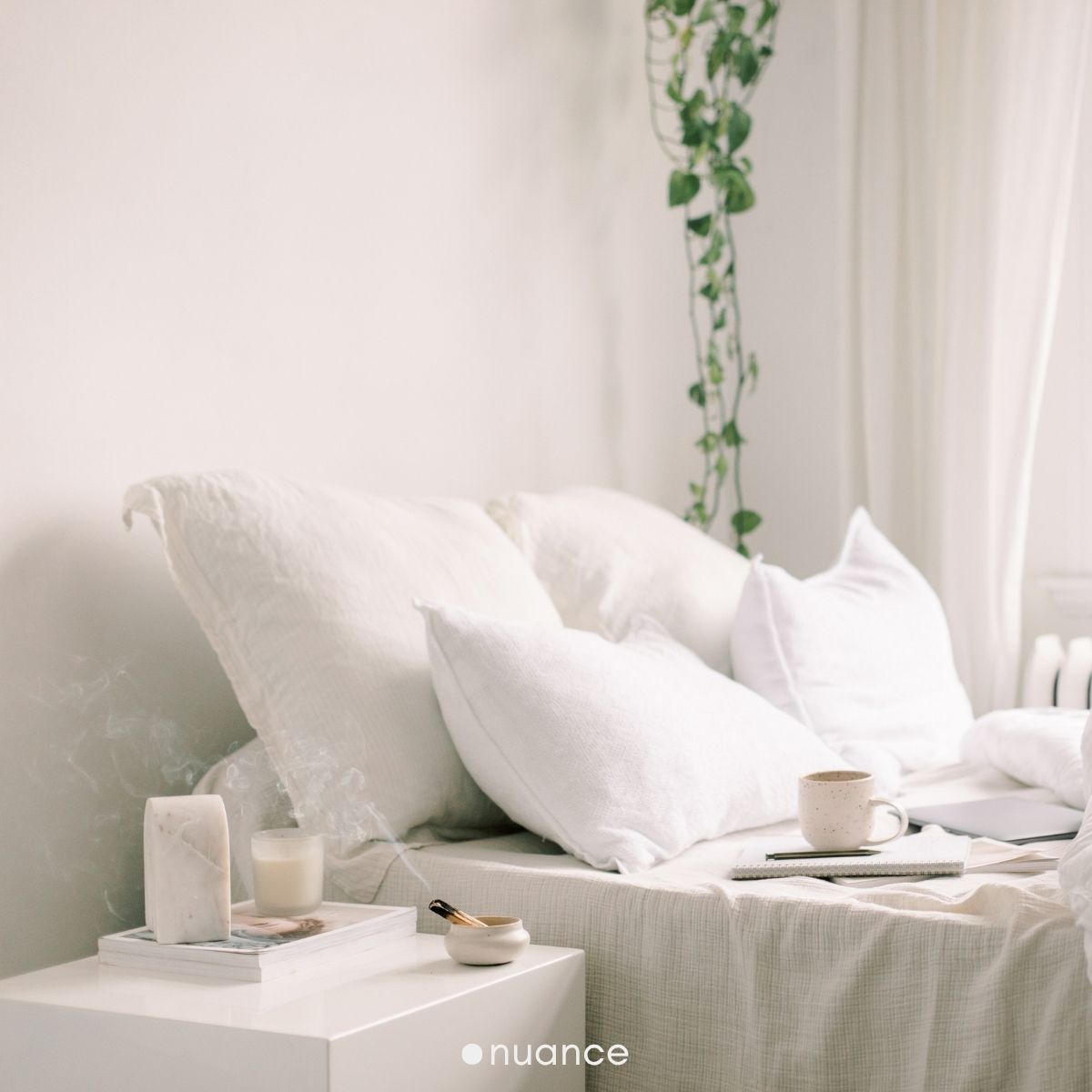 small bedroom ideas