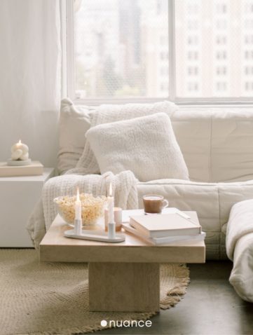 small living room ideas