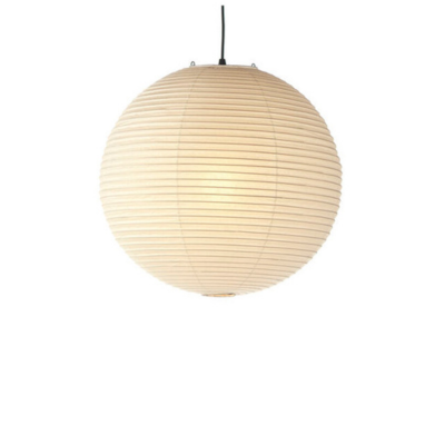 Vitra - Akari 45A Pendant