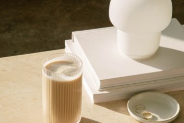 cordless table lamps